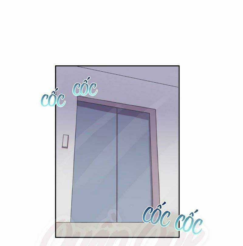 Phụ Hồn Giả - Chapter 14 - Trang 15