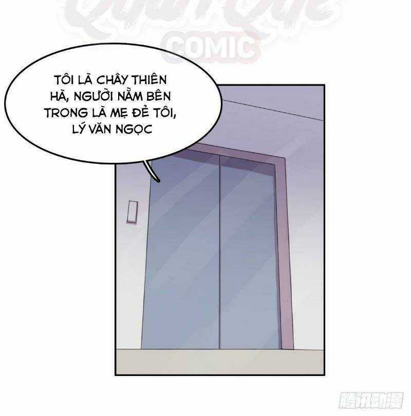 Phụ Hồn Giả - Chapter 14 - Trang 16
