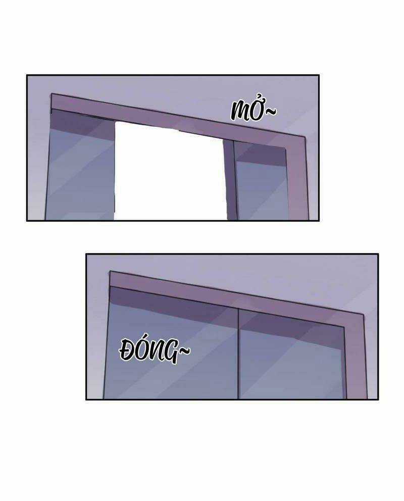 Phụ Hồn Giả - Chapter 14 - Trang 19