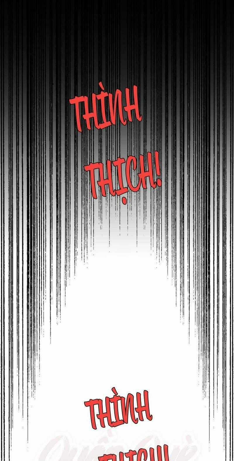 Phụ Hồn Giả - Chapter 14 - Trang 31