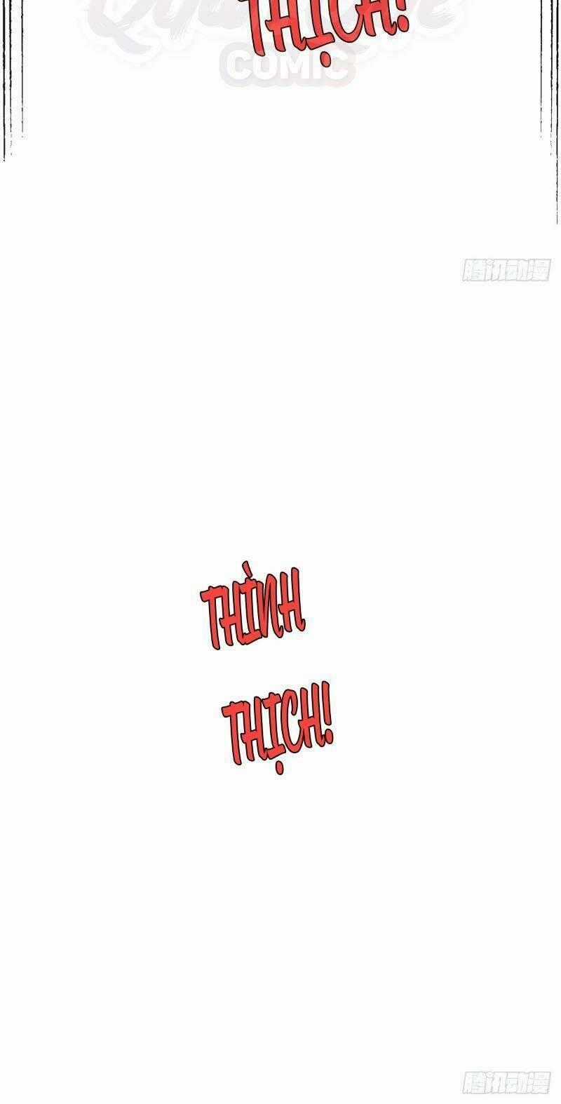 Phụ Hồn Giả - Chapter 14 - Trang 32