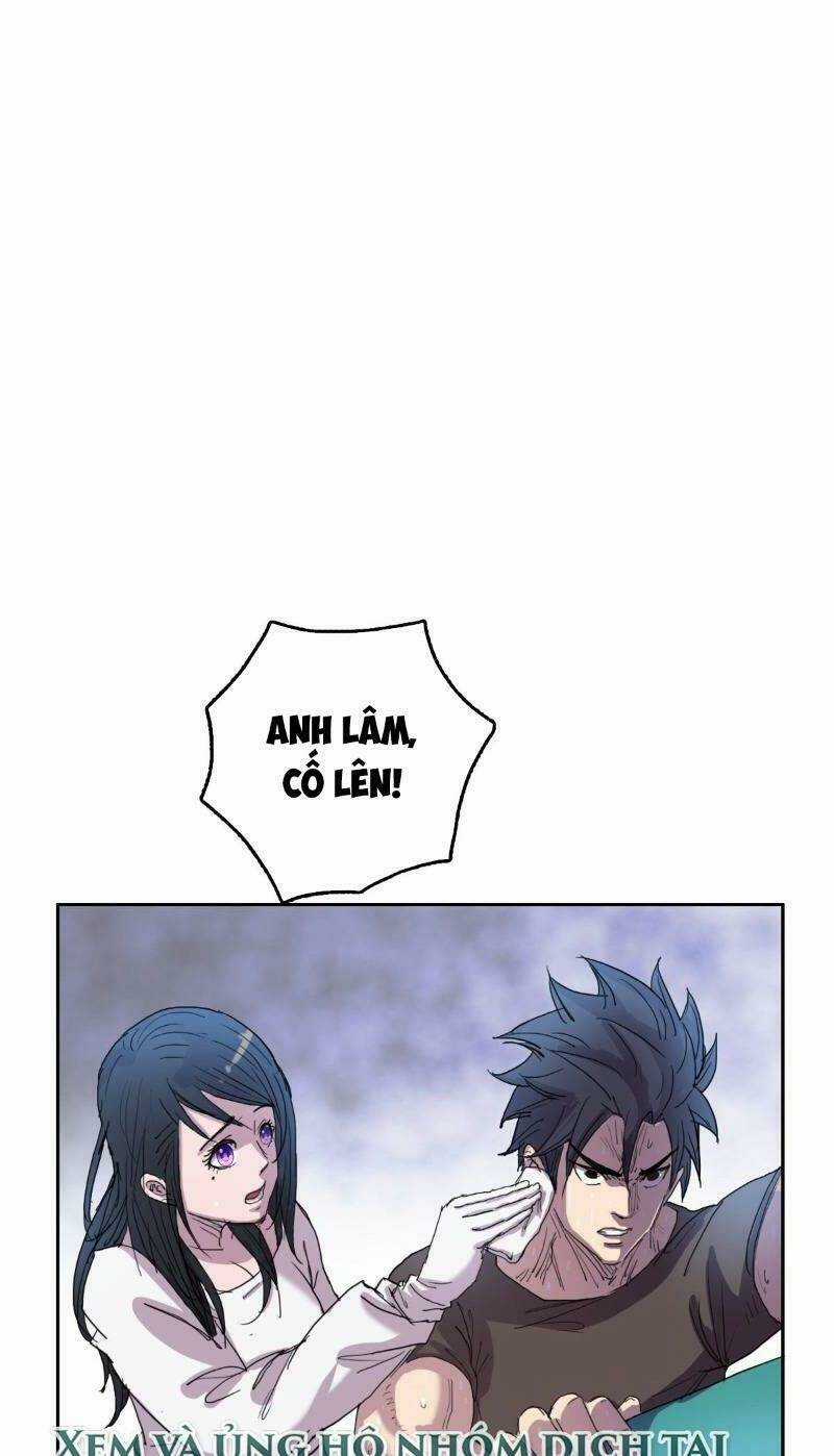 Phụ Hồn Giả - Chapter 14 - Trang 5