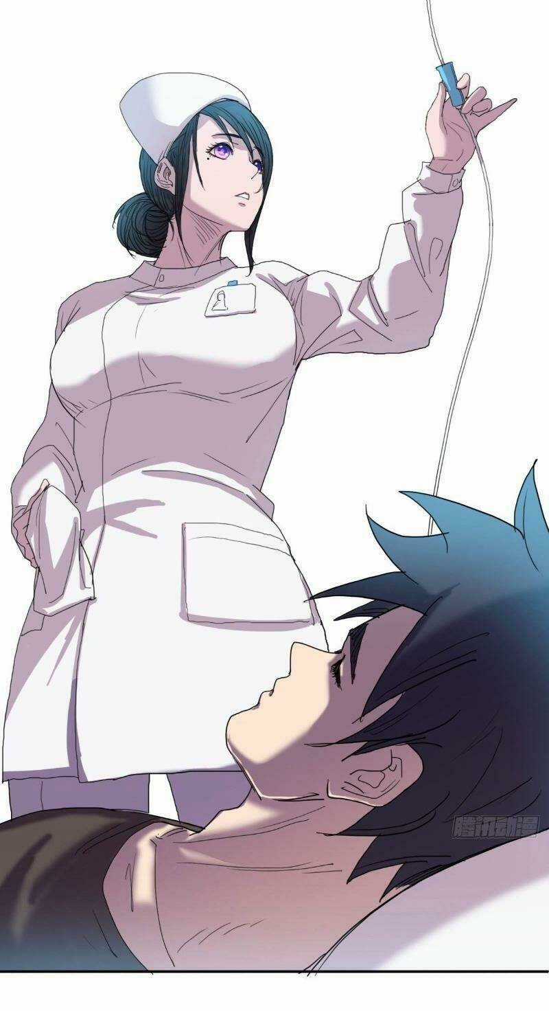 Phụ Hồn Giả - Chapter 15 - Trang 14