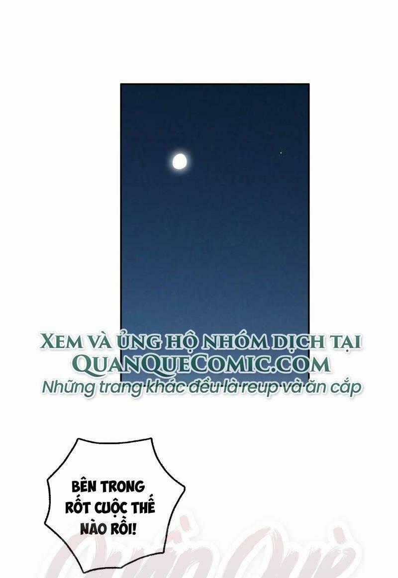 Phụ Hồn Giả - Chapter 16 - Trang 1