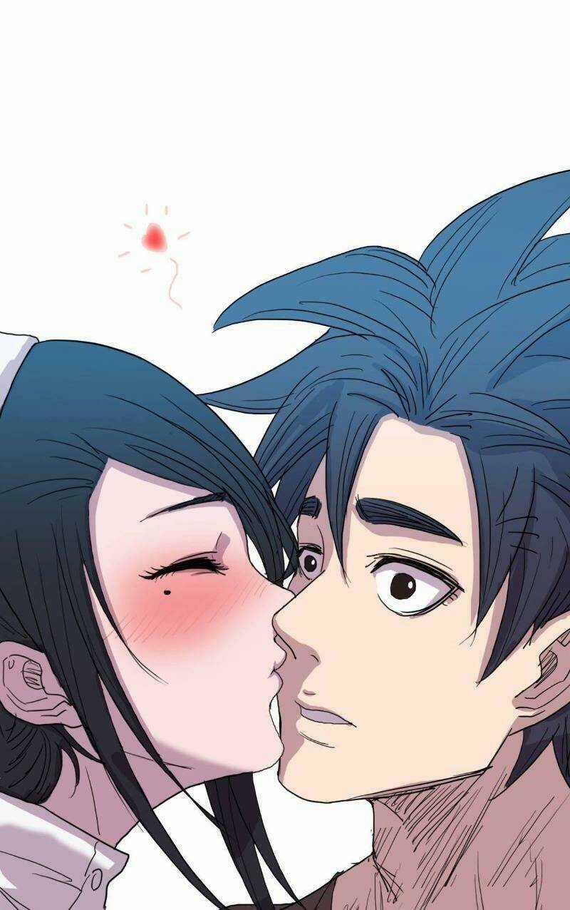 Phụ Hồn Giả - Chapter 16 - Trang 21