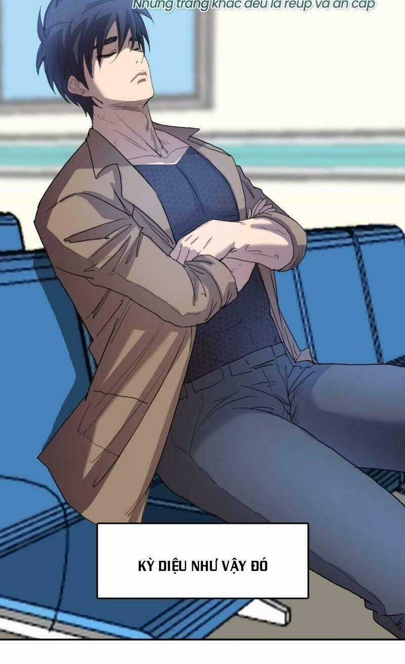 Phụ Hồn Giả - Chapter 17 - Trang 2