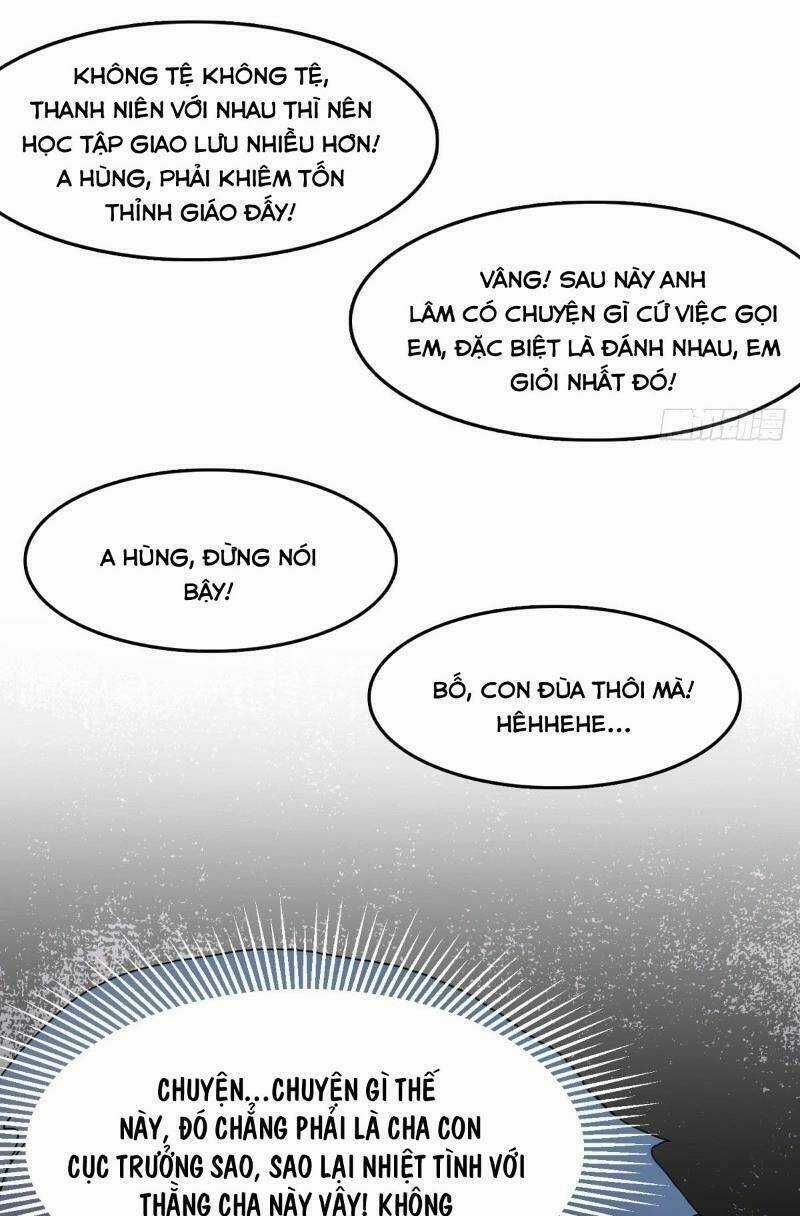 Phụ Hồn Giả - Chapter 17 - Trang 39