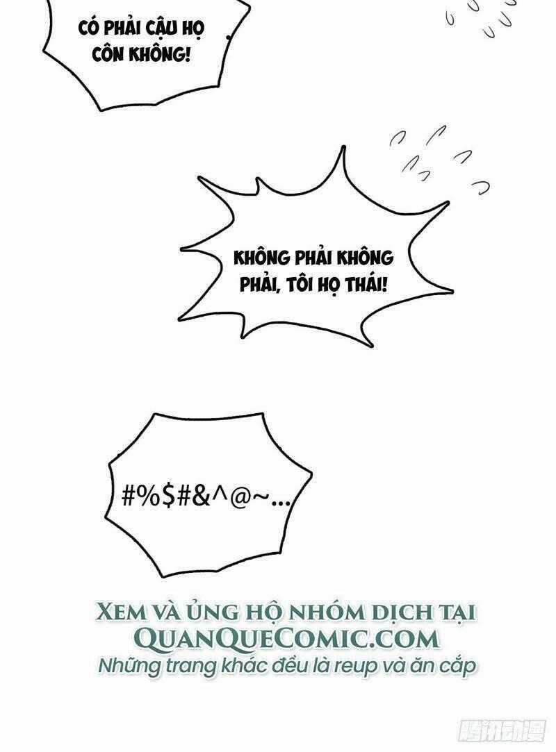 Phụ Hồn Giả - Chapter 17 - Trang 44