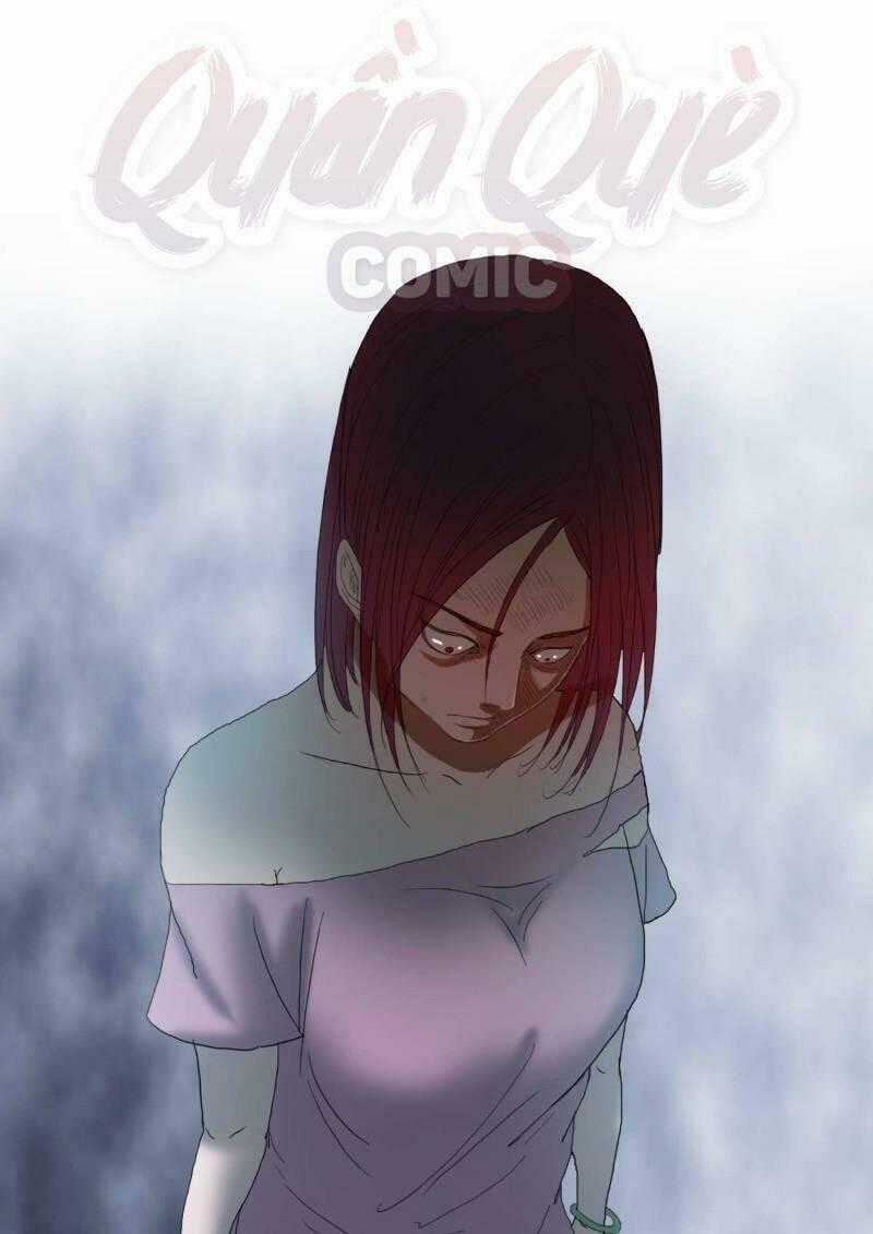 Phụ Hồn Giả - Chapter 18 - Trang 37