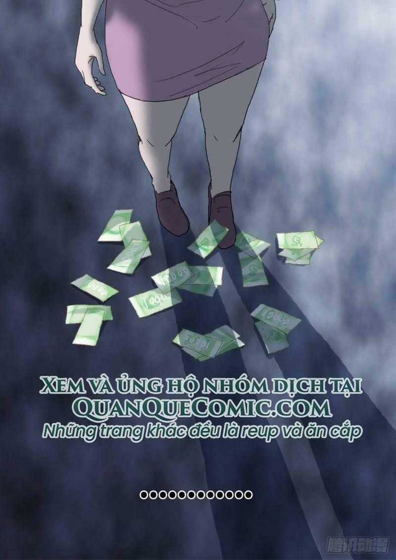 Phụ Hồn Giả - Chapter 18 - Trang 38