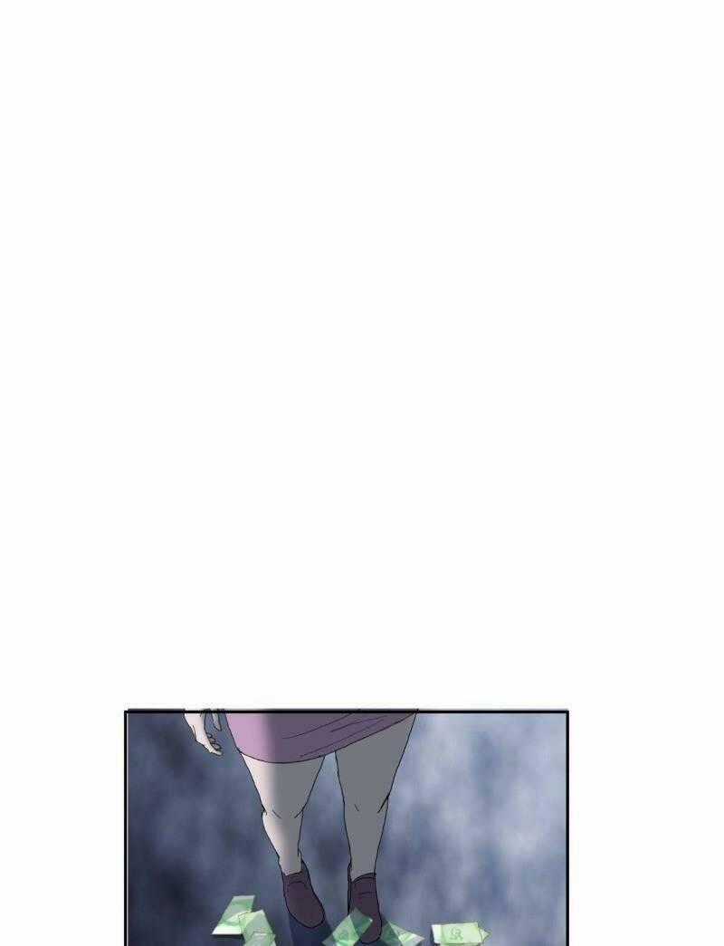 Phụ Hồn Giả - Chapter 19 - Trang 1