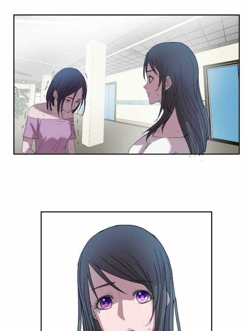 Phụ Hồn Giả - Chapter 19 - Trang 11