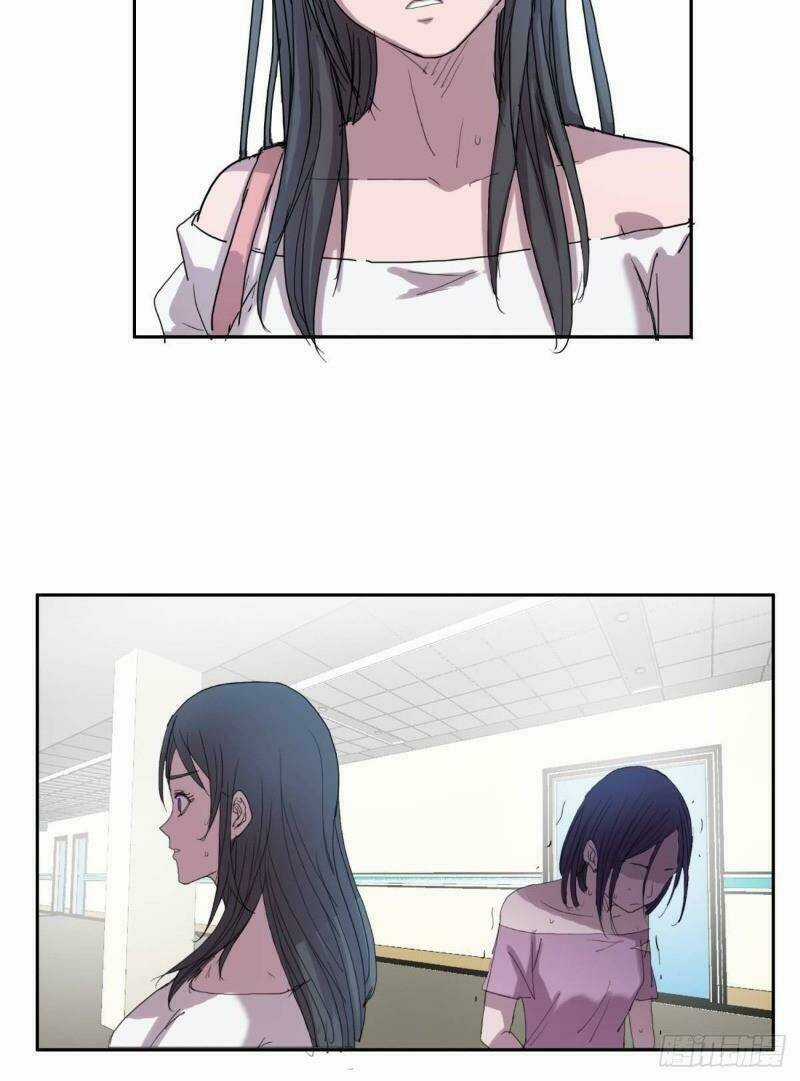 Phụ Hồn Giả - Chapter 19 - Trang 12