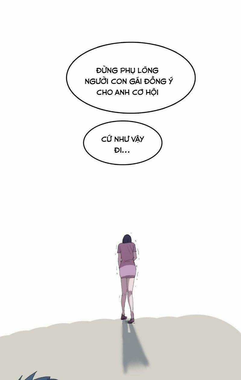 Phụ Hồn Giả - Chapter 19 - Trang 13