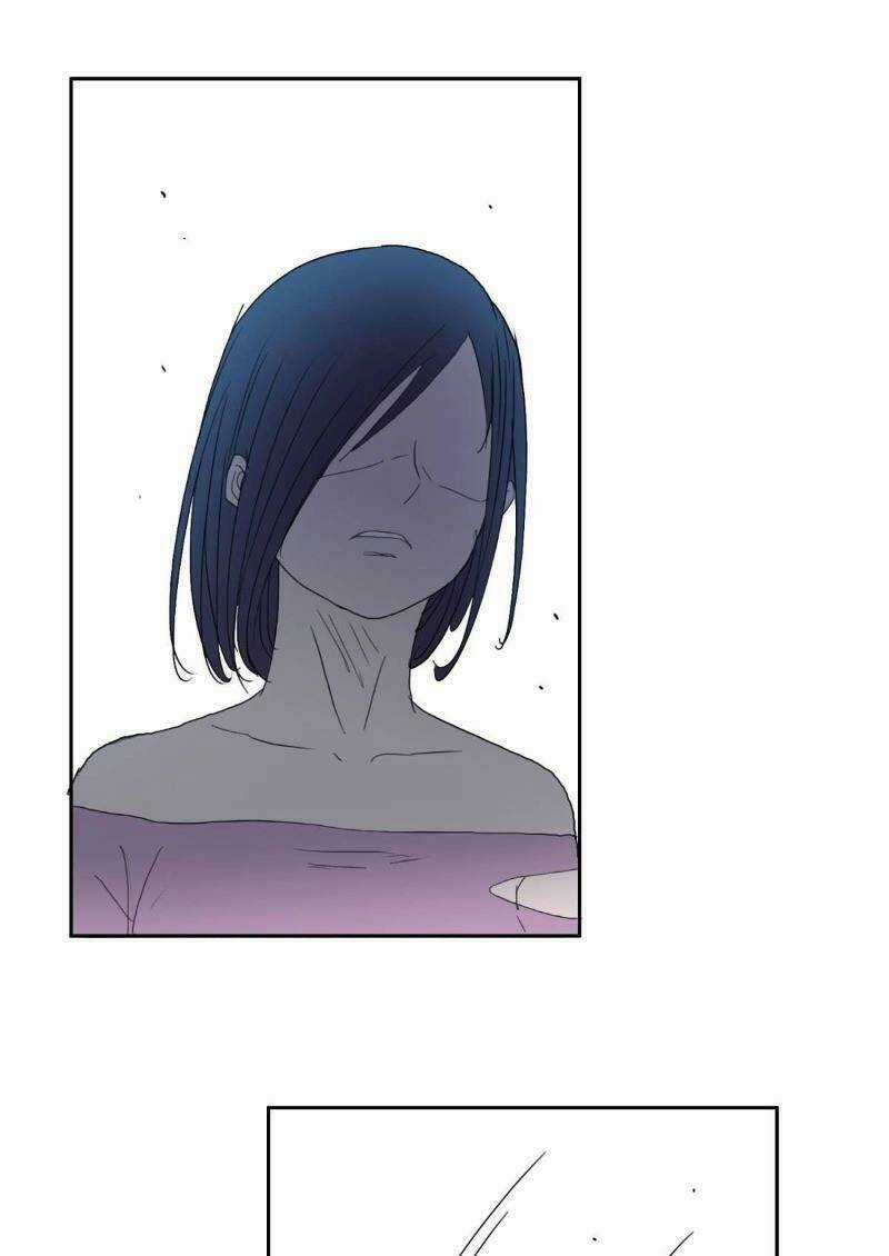 Phụ Hồn Giả - Chapter 19 - Trang 3