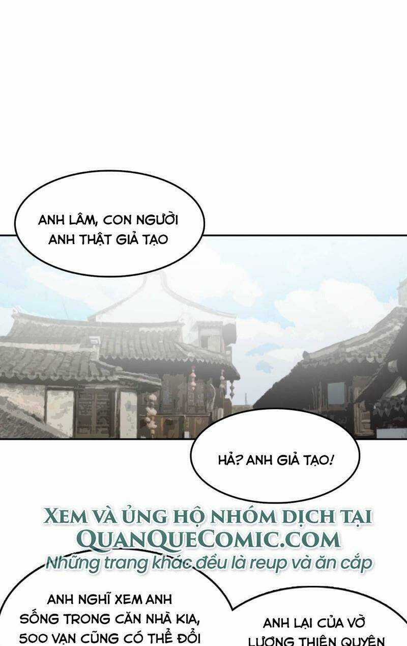 Phụ Hồn Giả - Chapter 19 - Trang 25