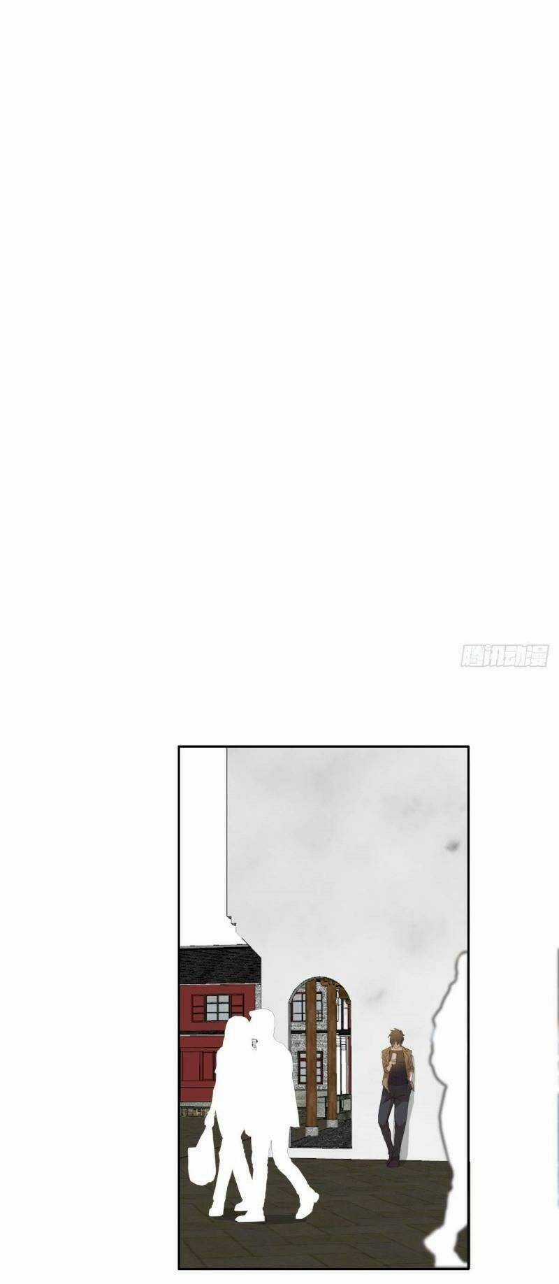 Phụ Hồn Giả - Chapter 19 - Trang 33