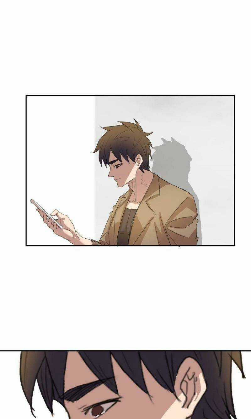 Phụ Hồn Giả - Chapter 19 - Trang 35