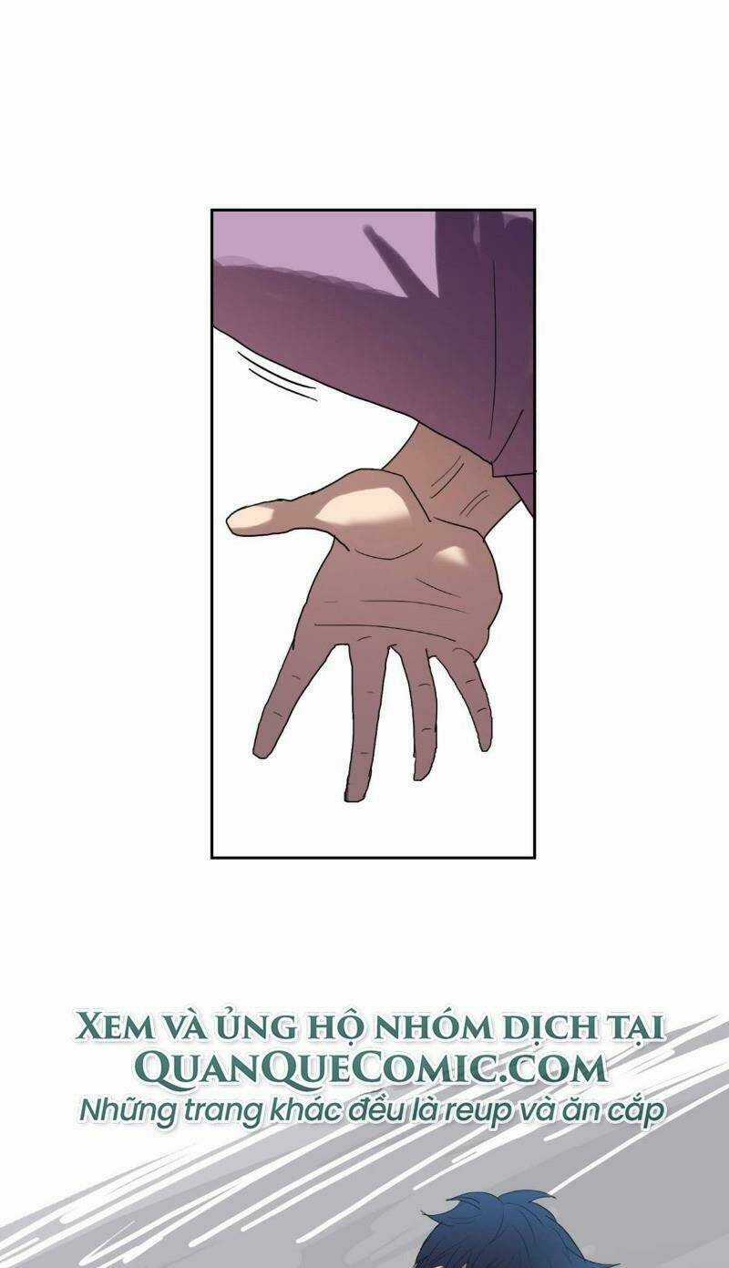 Phụ Hồn Giả - Chapter 19 - Trang 5