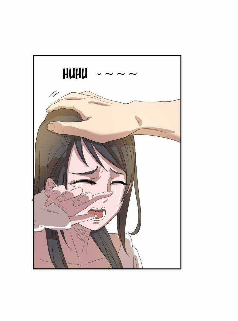 Phụ Hồn Giả - Chapter 19 - Trang 45