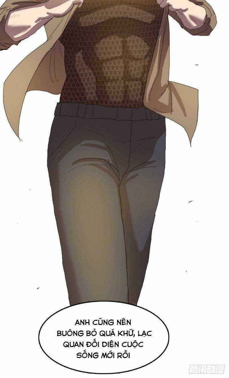 Phụ Hồn Giả - Chapter 19 - Trang 48