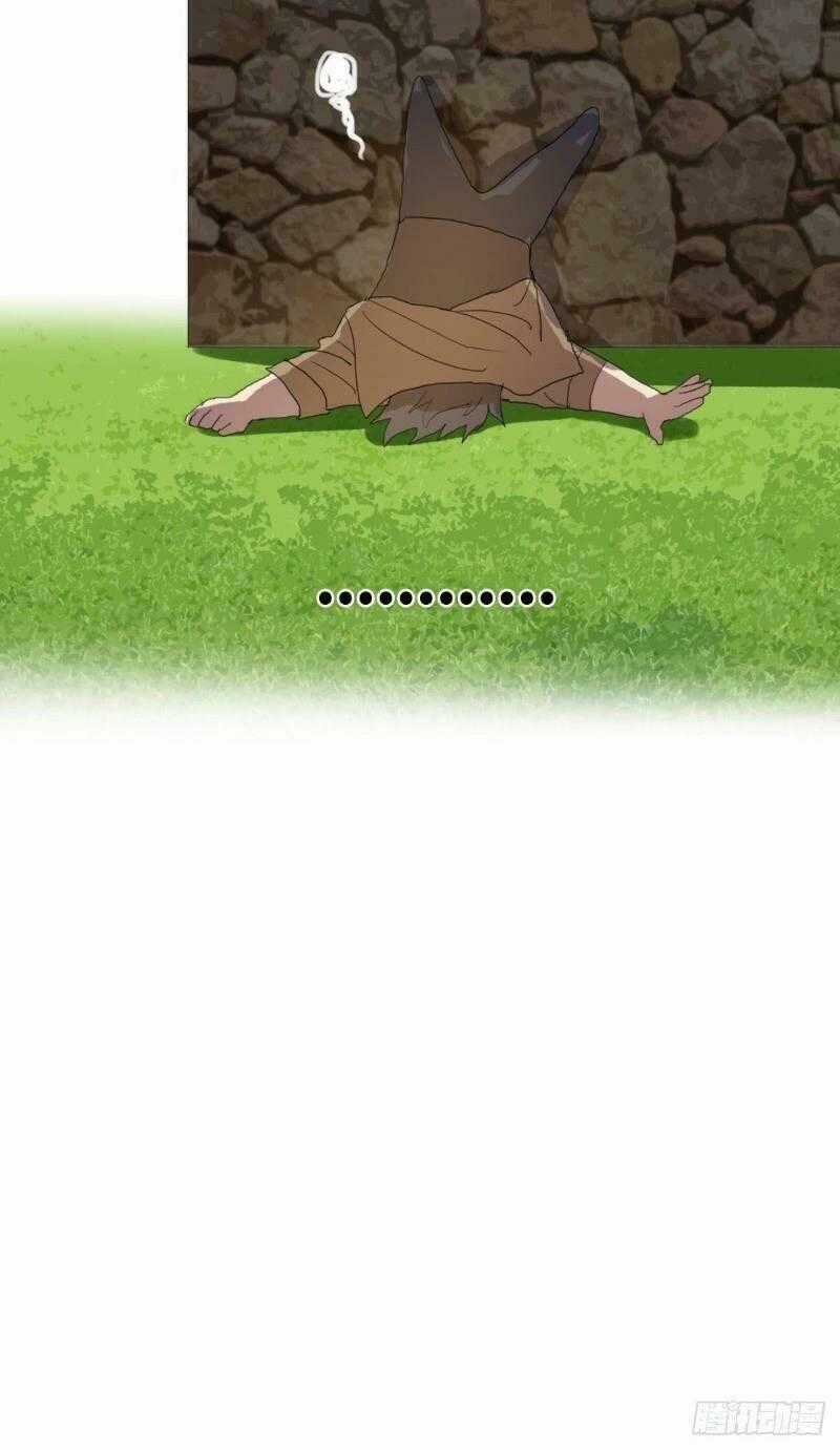 Phụ Hồn Giả - Chapter 19 - Trang 52