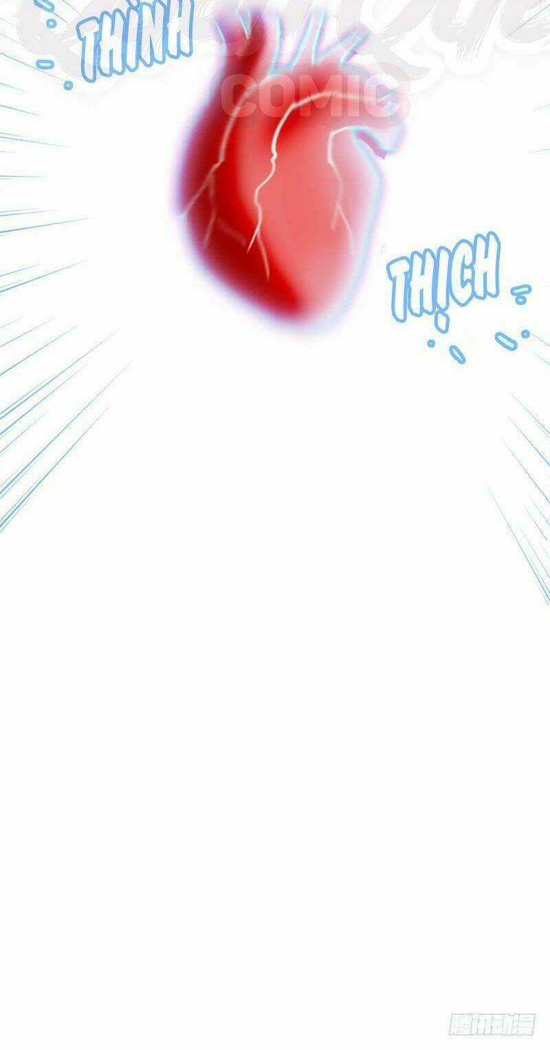 Phụ Hồn Giả - Chapter 2 - Trang 14