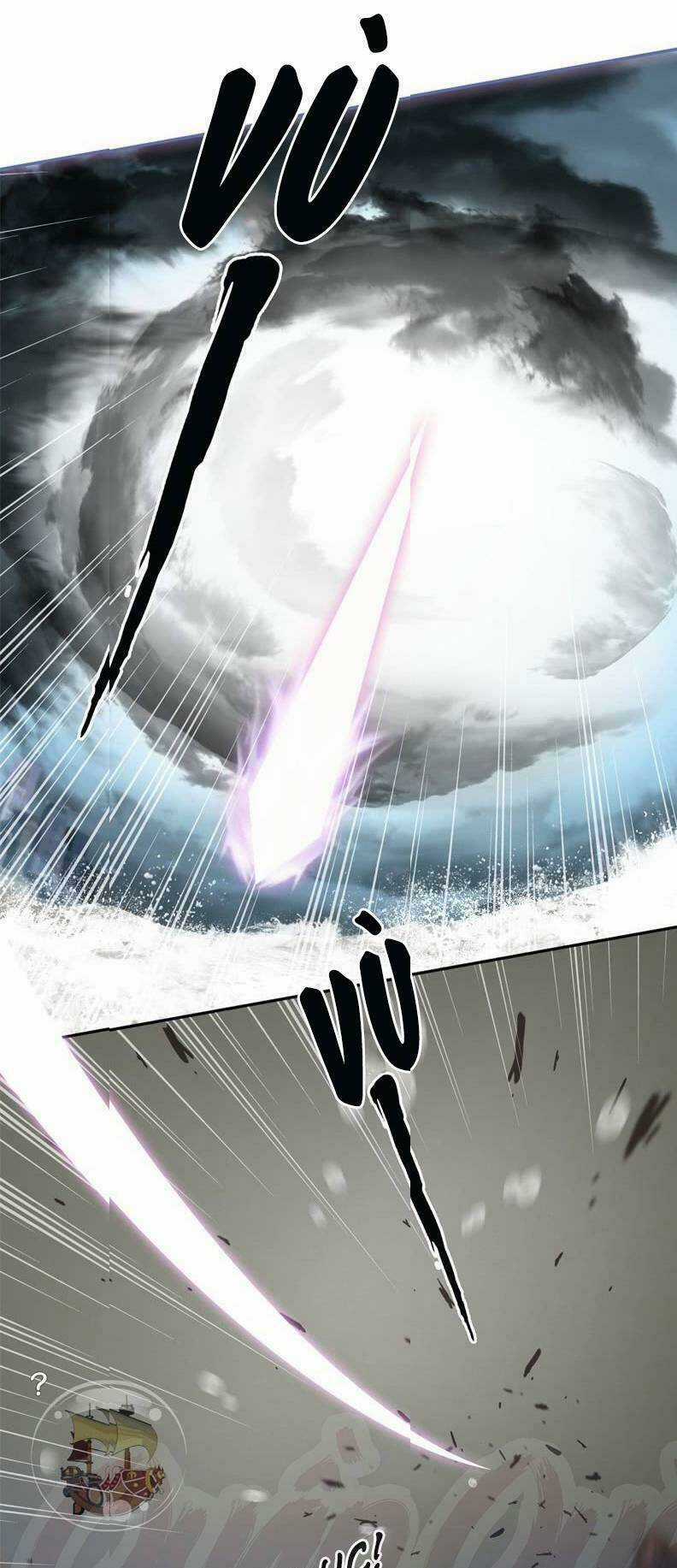 Phụ Hồn Giả - Chapter 2 - Trang 5