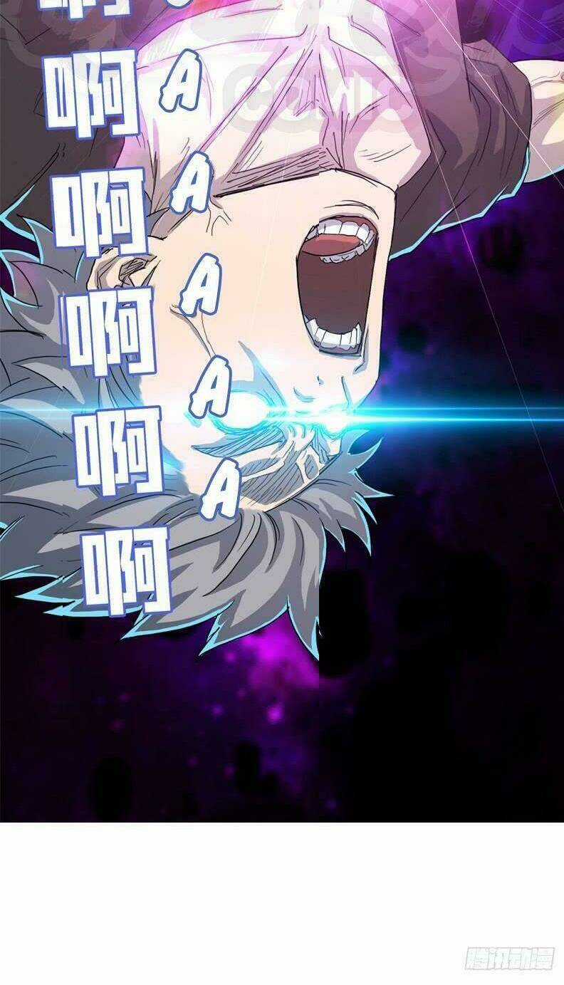 Phụ Hồn Giả - Chapter 2 - Trang 10