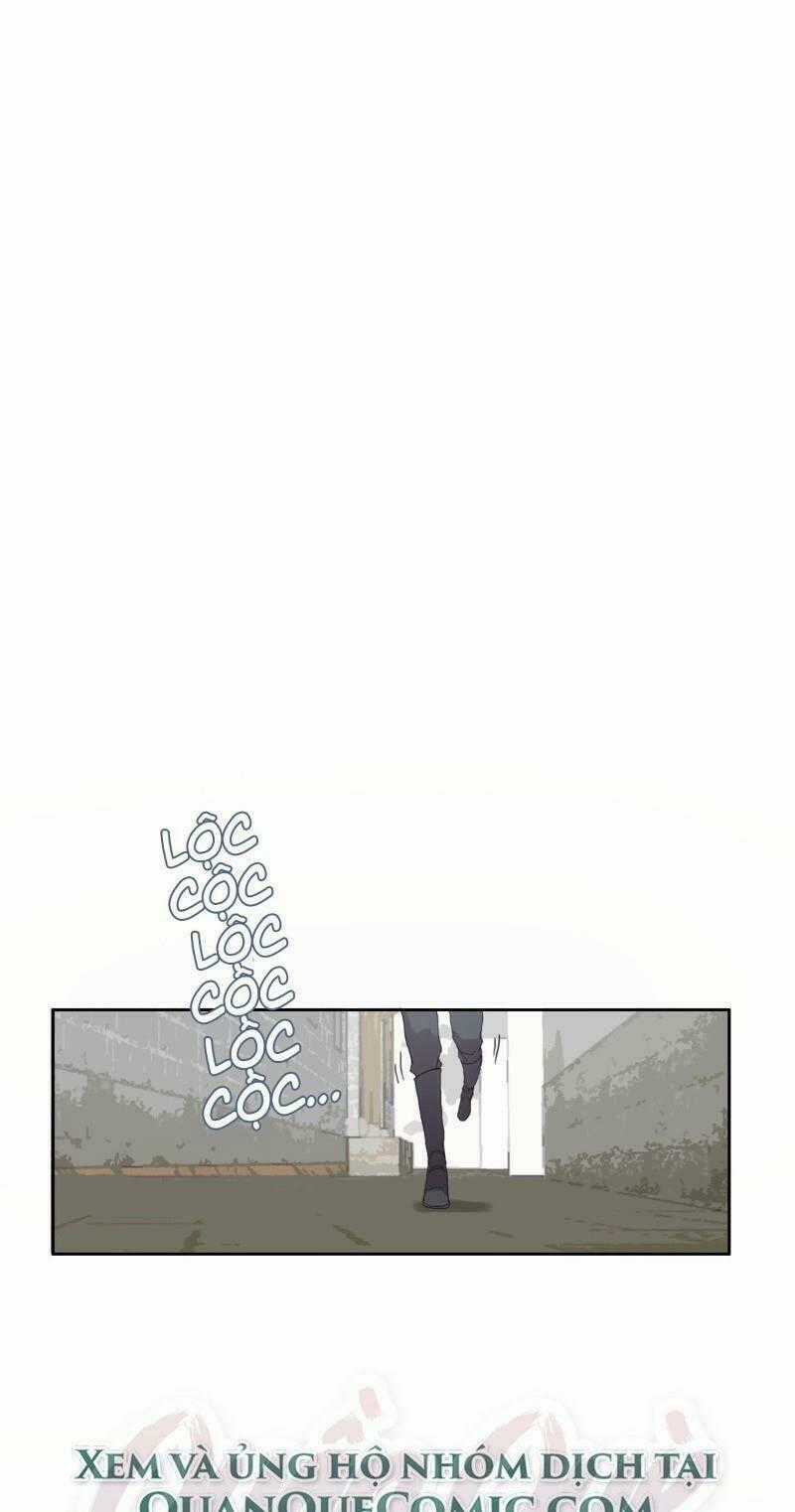 Phụ Hồn Giả - Chapter 20 - Trang 2