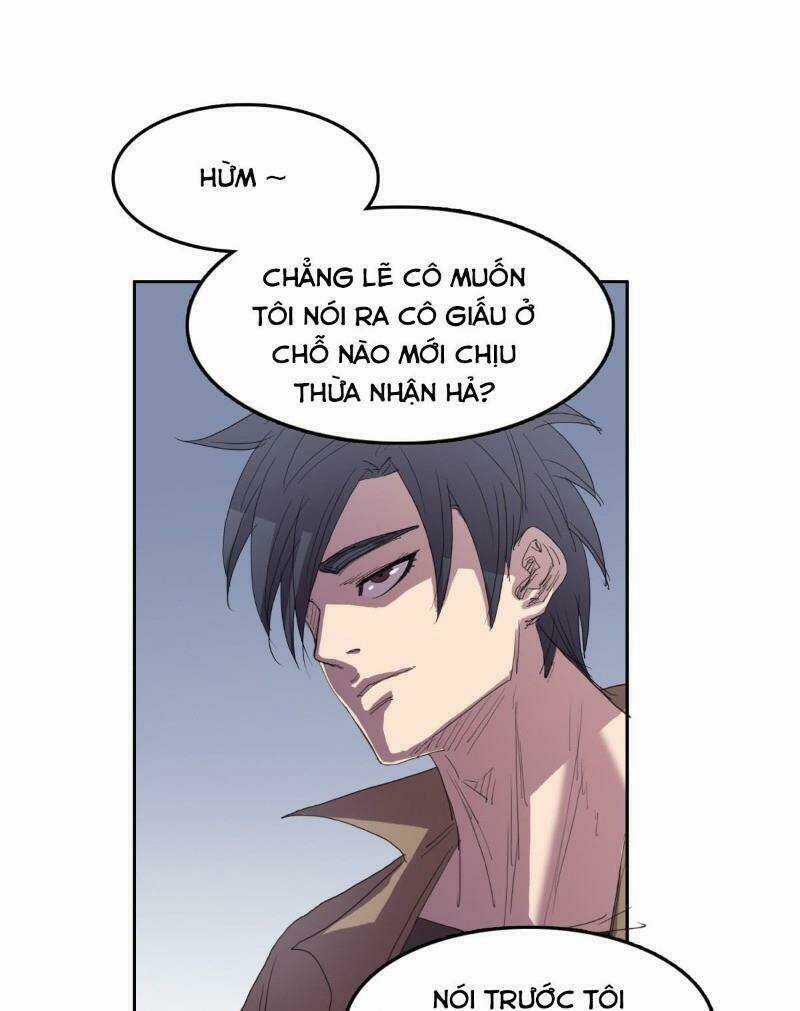 Phụ Hồn Giả - Chapter 20 - Trang 14