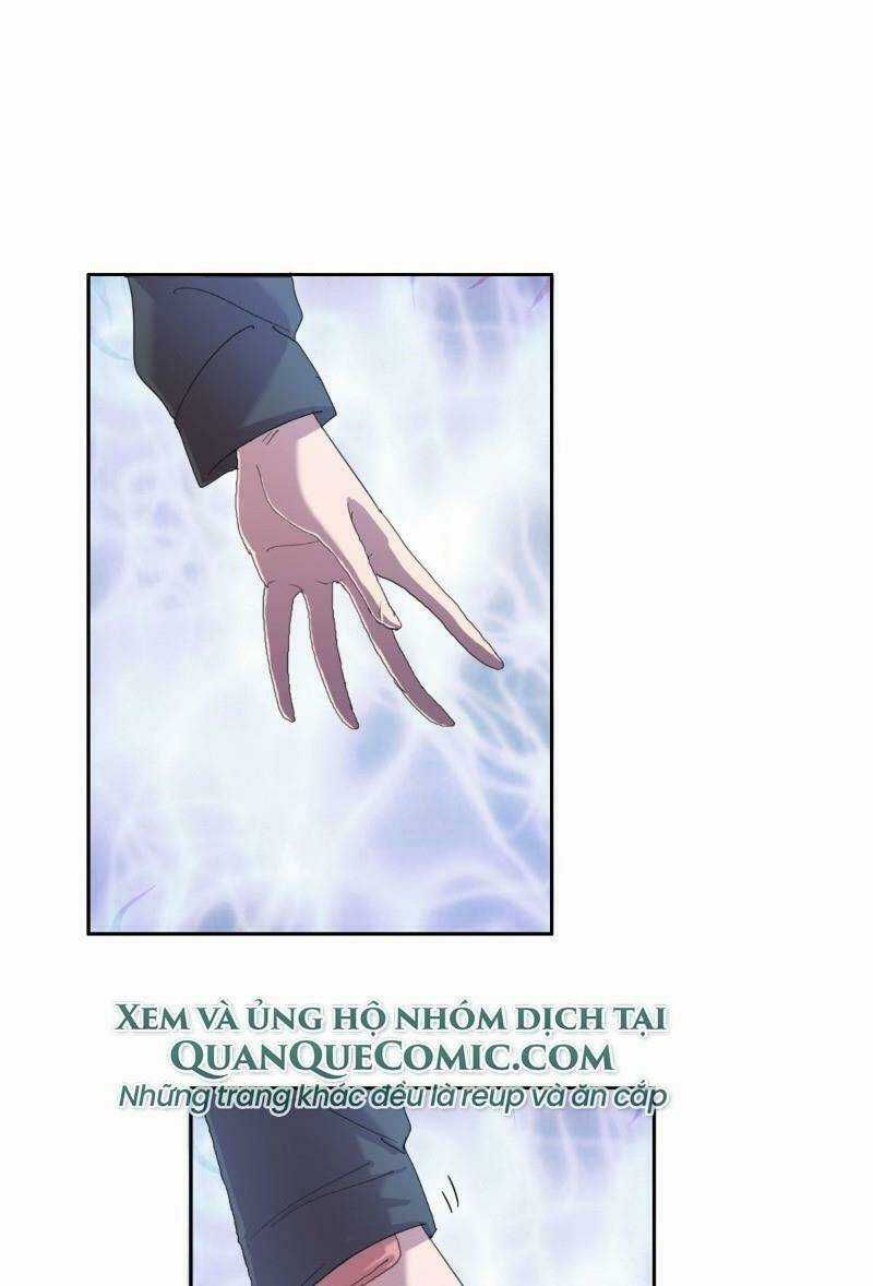Phụ Hồn Giả - Chapter 20 - Trang 22