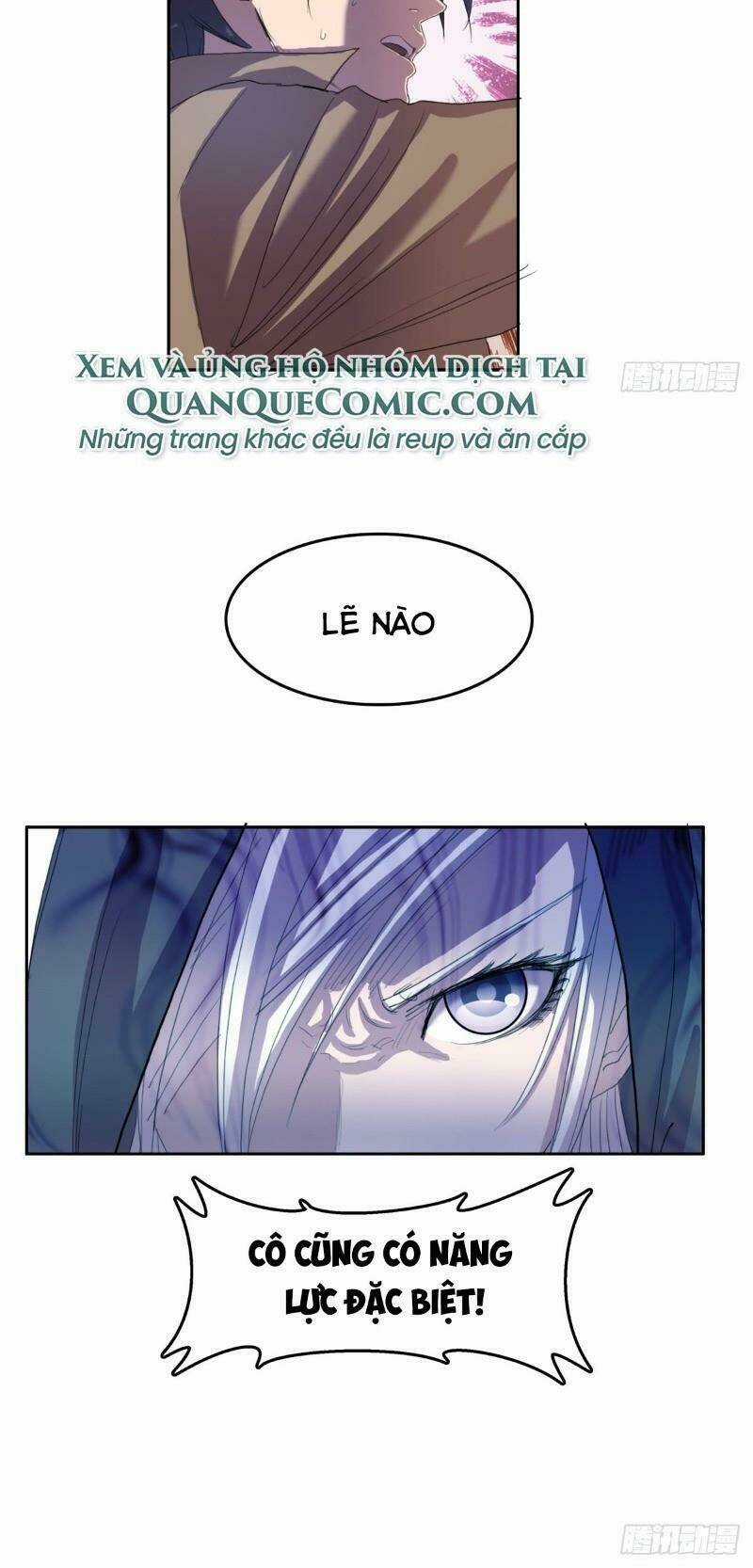 Phụ Hồn Giả - Chapter 20 - Trang 27