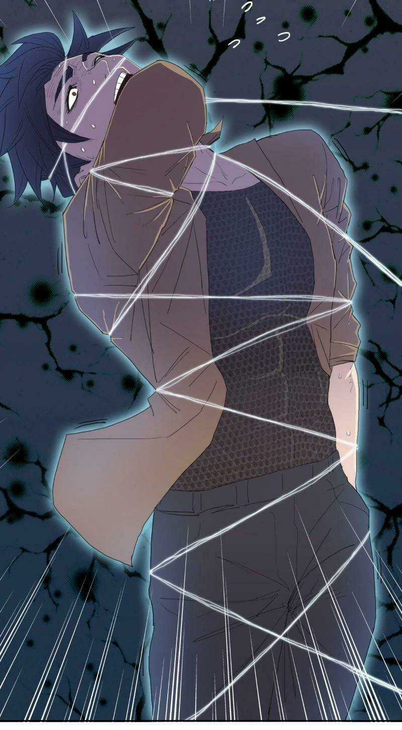 Phụ Hồn Giả - Chapter 20 - Trang 29