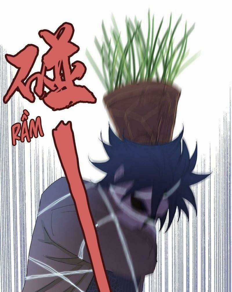 Phụ Hồn Giả - Chapter 20 - Trang 42