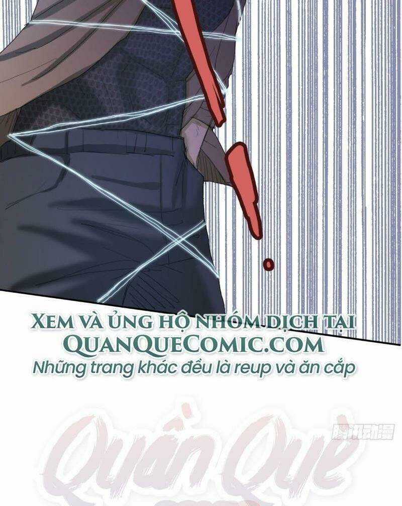 Phụ Hồn Giả - Chapter 20 - Trang 43