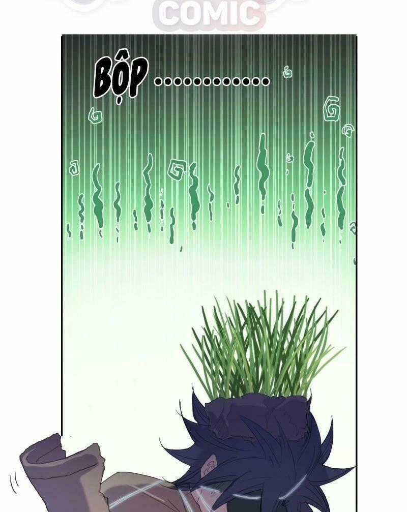 Phụ Hồn Giả - Chapter 20 - Trang 44