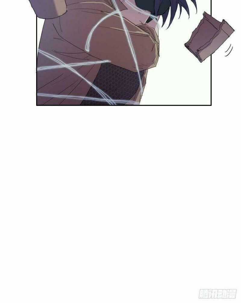 Phụ Hồn Giả - Chapter 20 - Trang 45