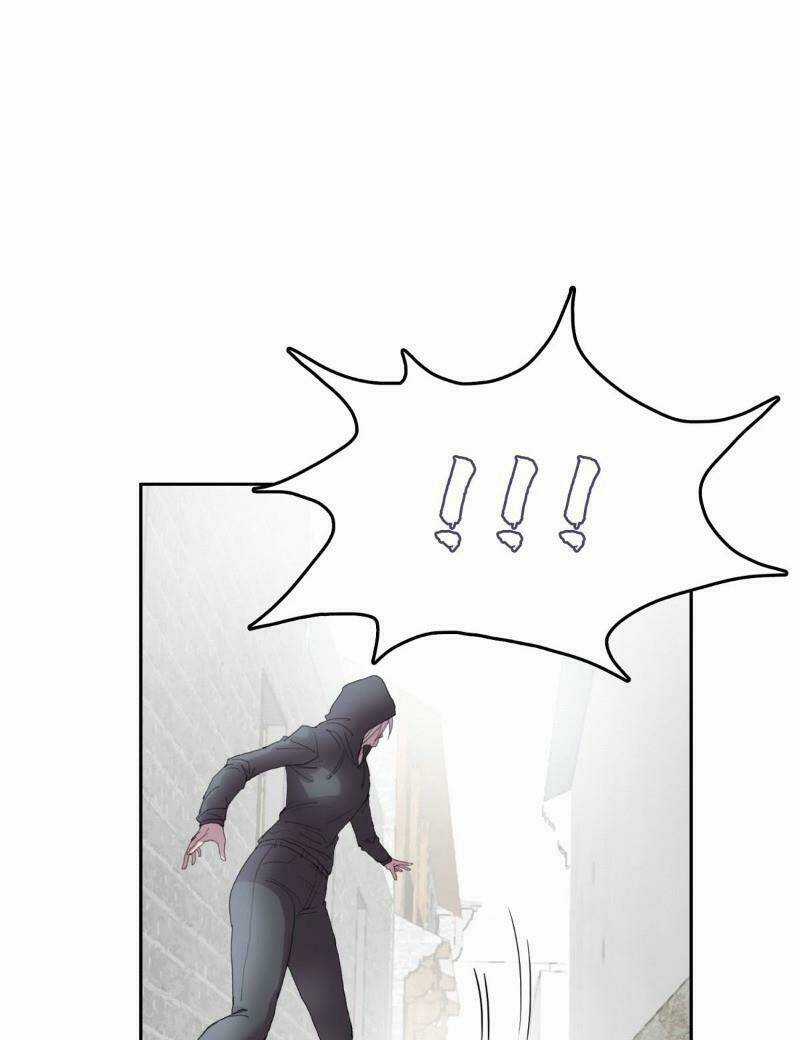 Phụ Hồn Giả - Chapter 20 - Trang 8