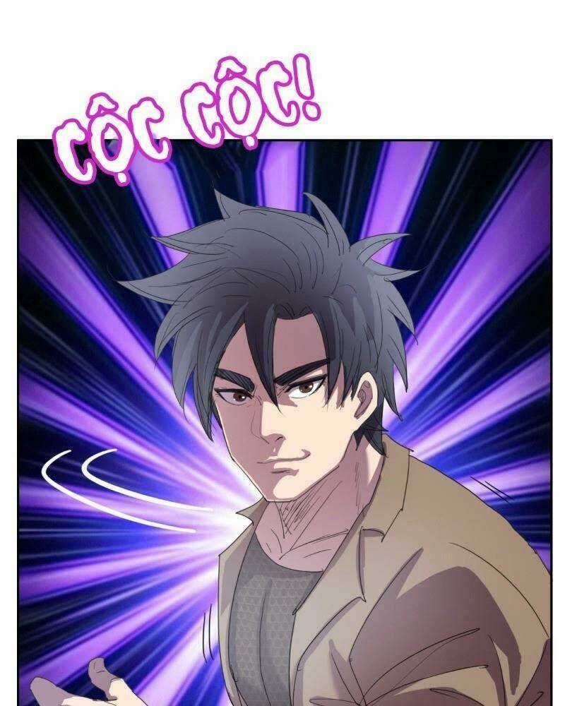 Phụ Hồn Giả - Chapter 20 - Trang 10