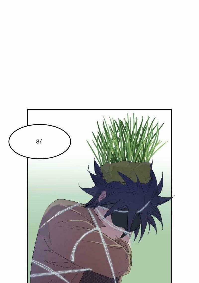 Phụ Hồn Giả - Chapter 21 - Trang 1