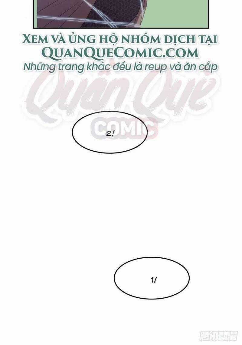 Phụ Hồn Giả - Chapter 21 - Trang 2