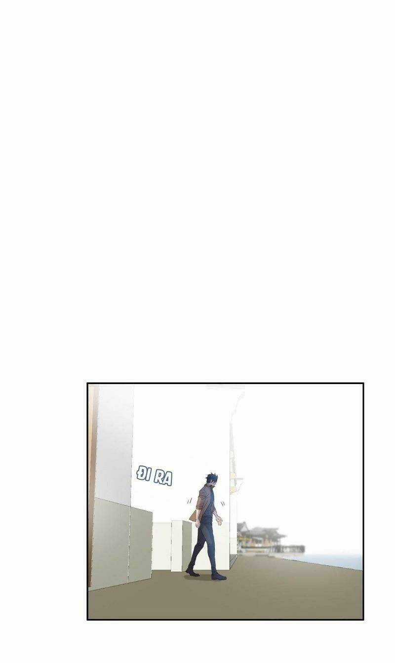 Phụ Hồn Giả - Chapter 21 - Trang 19