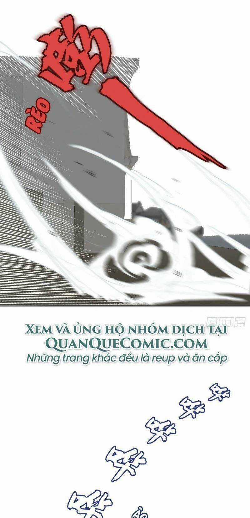 Phụ Hồn Giả - Chapter 21 - Trang 25