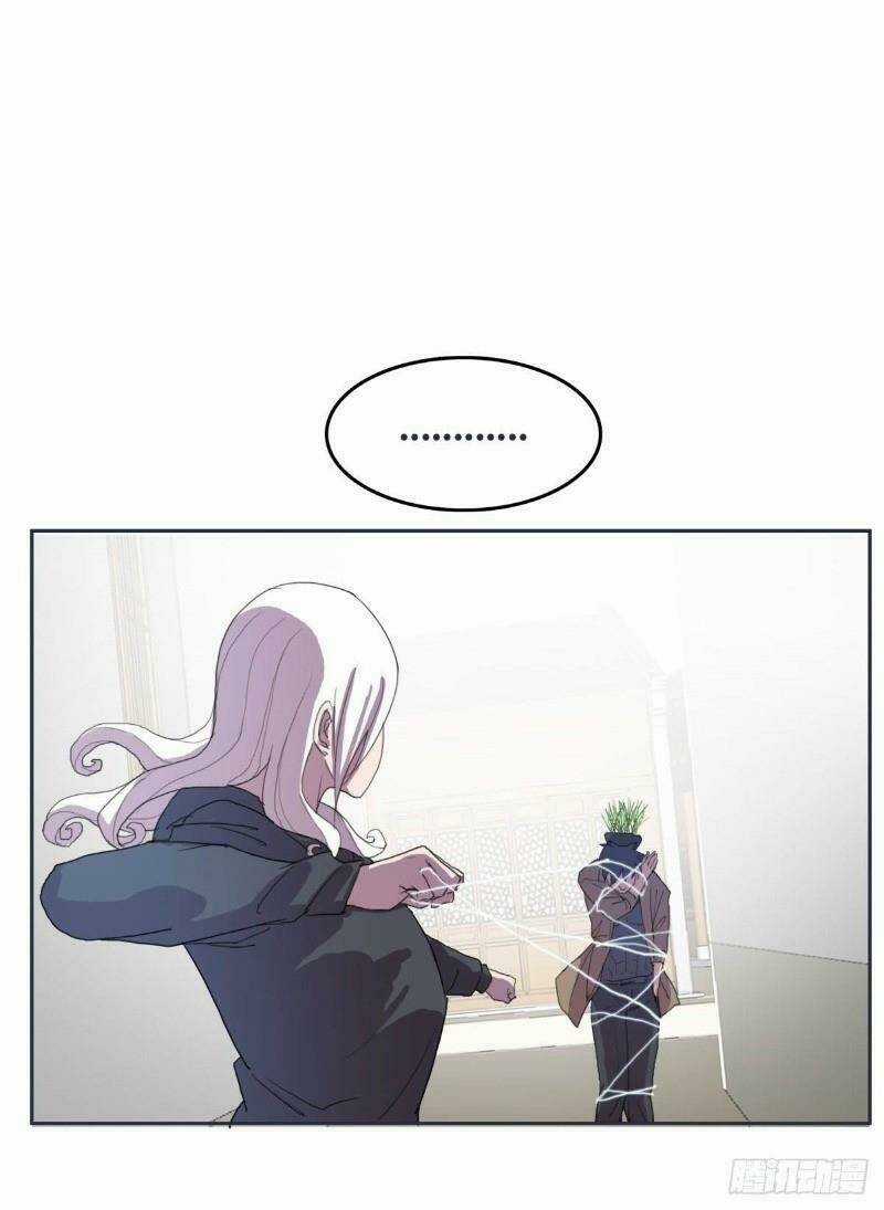 Phụ Hồn Giả - Chapter 21 - Trang 4