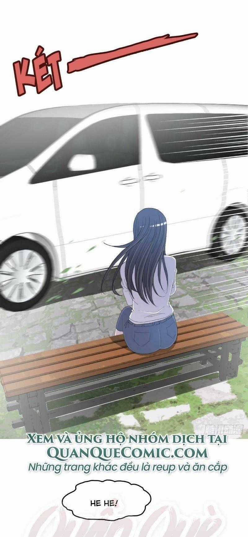 Phụ Hồn Giả - Chapter 21 - Trang 37