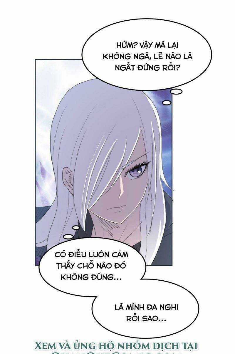 Phụ Hồn Giả - Chapter 21 - Trang 5