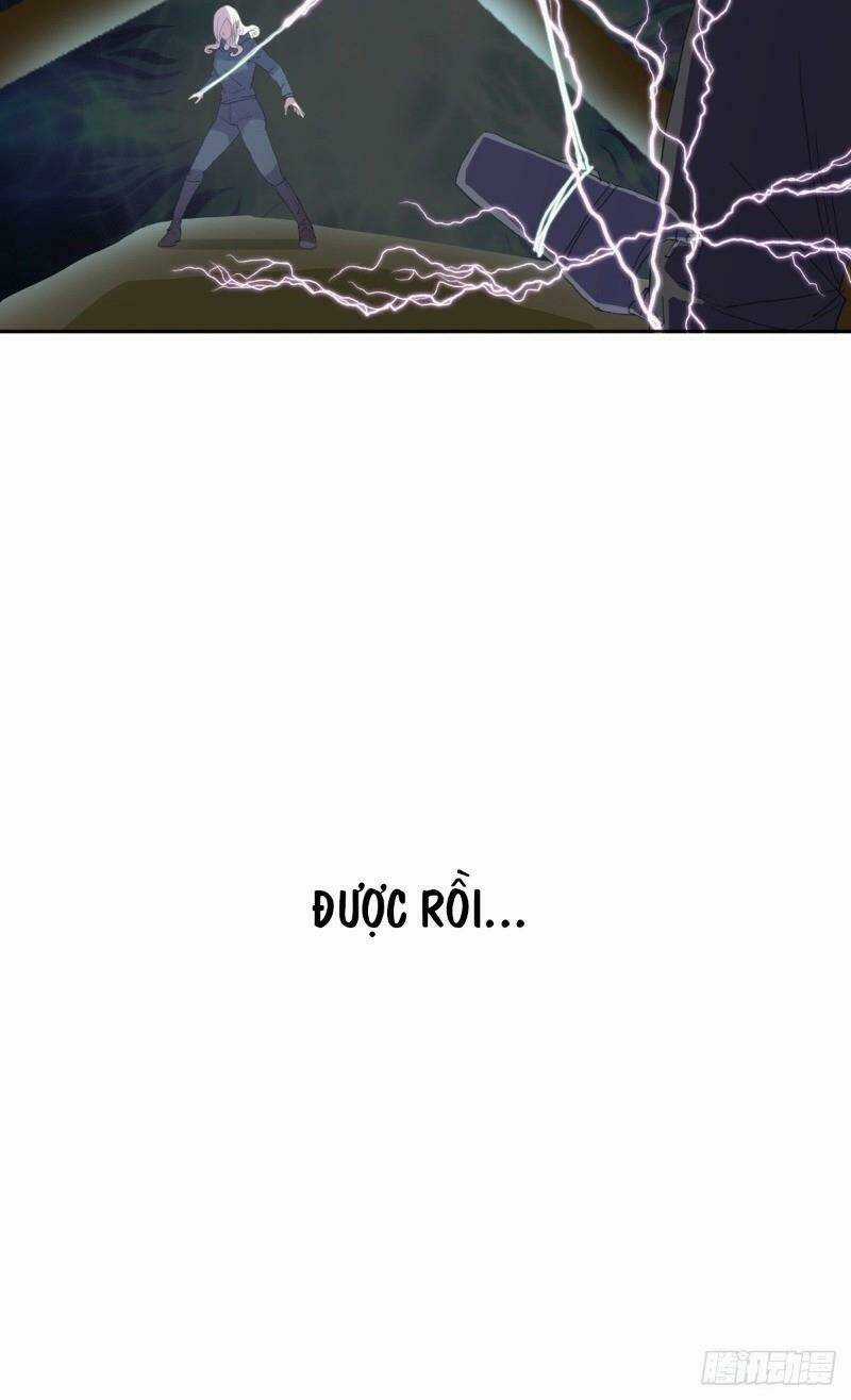 Phụ Hồn Giả - Chapter 22 - Trang 12