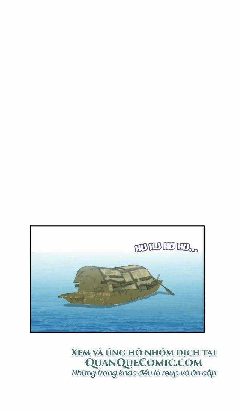 Phụ Hồn Giả - Chapter 22 - Trang 25