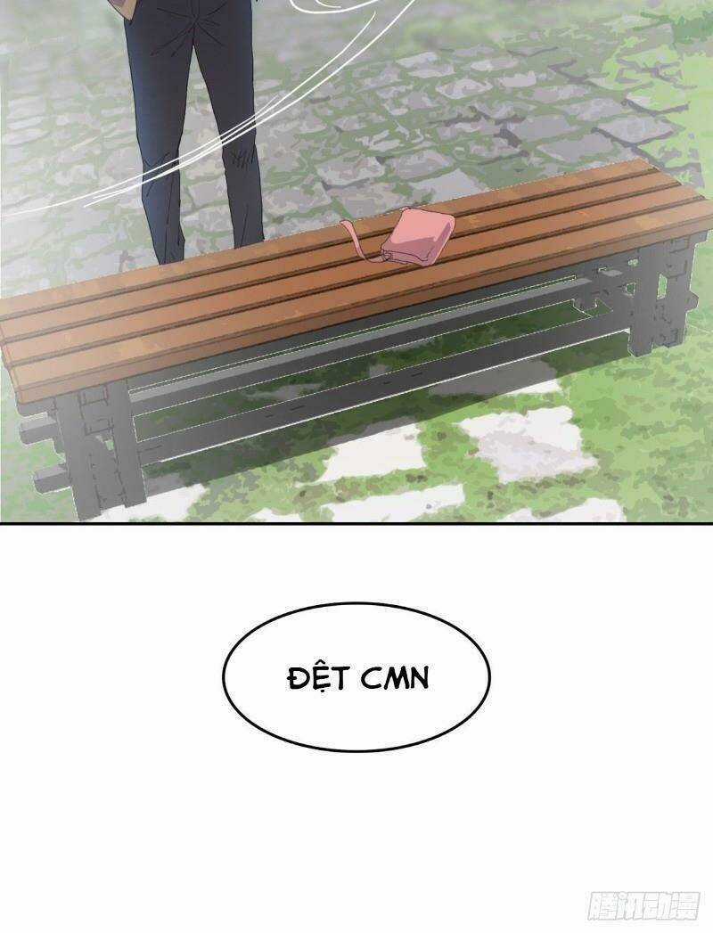 Phụ Hồn Giả - Chapter 22 - Trang 32